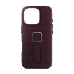 PEAK DESIGN Everyday Loop backplate Apple iPhone 16 Pro Max holdfogyatkozás