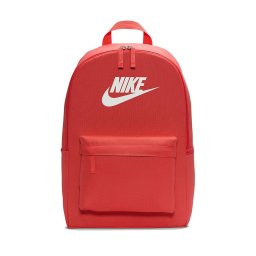 Ghiozdan Nike Heritage