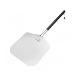 Paleta pentru pizza din aluminiu Char-Broil 80 cm lungime 140127