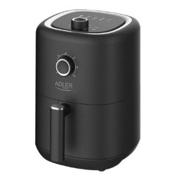 Friteuza cu aer cald 3 L Adler AD 6310