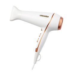 Uscator de Par Mesko MS2250, 2100W