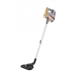 Aspirator vertical Adler AD 7036, 800W, 1.5L