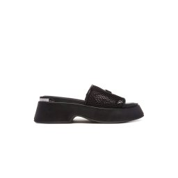 DKNY Sandale Iredell K1537441 0071 black