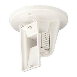 Suport de tavan detector PIR - OPTEX CA-2C