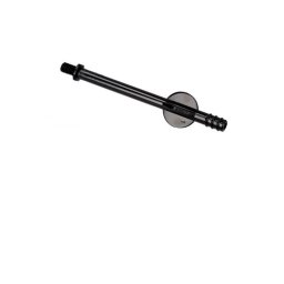 Tub-teava pentru duza lapte espressor Delonghi ec5