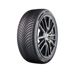 Bridgestone Turanza6 All Season XL 235/55R17 103V