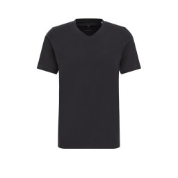 WE Fashion Tricou albastru marin