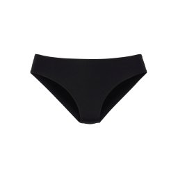 s.Oliver Slip costum de baie negru