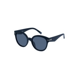 LE SPECS Ochelari de soare 'Capacious' auriu / negru