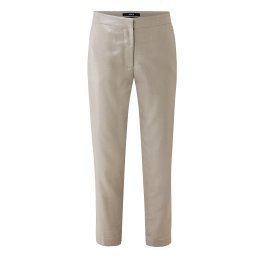 MEXX Pantaloni eleganți nisipiu
