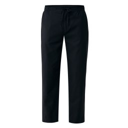 MEXX Pantaloni 'Ethan' negru