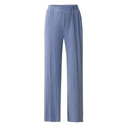 MEXX Pantaloni opal