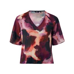 MEXX Bluză mai multe culori