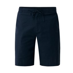 MEXX Pantaloni eleganți 'Daniel' bleumarin