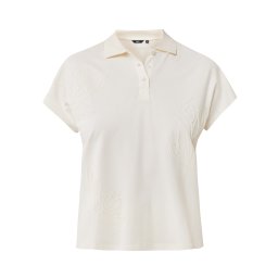 MEXX Tricou alb