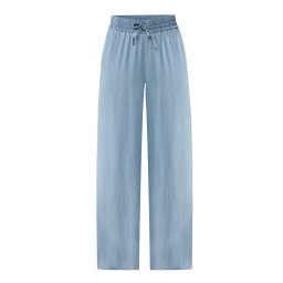 MEXX Pantaloni albastru denim