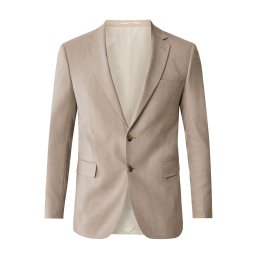 MEXX Sacou nisipiu