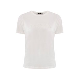 MEXX Tricou crem