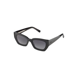 TOMMY HILFIGER Ochelari de soare gri metalic