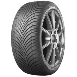 Kumho HA32 175/60R16 82H
