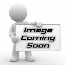 Hankook 165/65 R14 Kinergy Eco 2 K435 79T