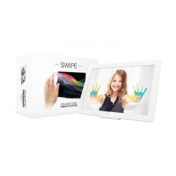 Fibaro FGGS-001 Swipe