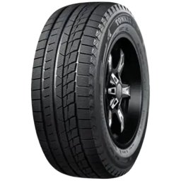 Anvelopa 205/60 R16 92T SNOWROAD
