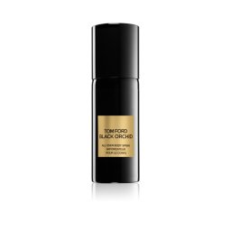 Tom Ford Black Orchid Bodyspray 150 ml (Femei)