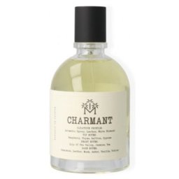 Moudon Charmant Extrait de parfum 100 ml (unisex)