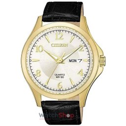 Citizen Basic BF2003-25A BF2003-25A