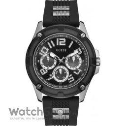 Guess DELTA GW0051G1 GW0051G1