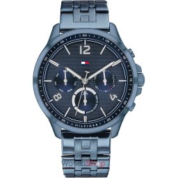 Tommy Hilfiger HARPER 1782227 Ladies 1782227