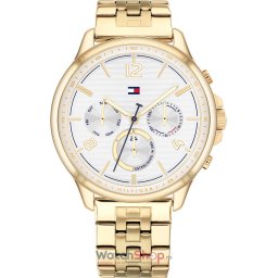 Tommy Hilfiger HARPER 1782223 Ladies 1782223