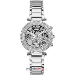 Guess SOLSTICE GW0403L1 GW0403L1
