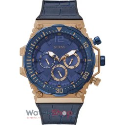 Guess VENTURE GW0326G1 GW0326G1