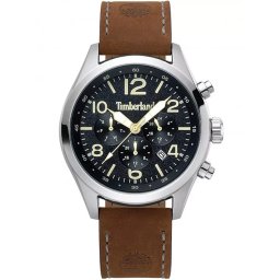 Timberland ASHMONT TBL15249JS.02 TBL15249JS.02