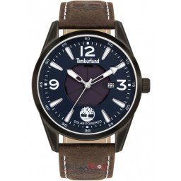 Timberland ROCKBRIDGE TBL16004JYU.03 TBL16004JYU.03