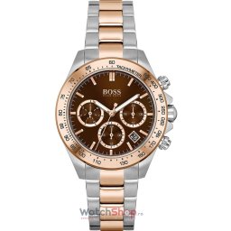 Hugo Boss Novia 1502617 1502617