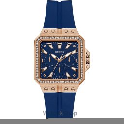 Guess Libra GW0618L2 GW0618L2