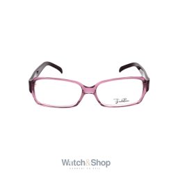 PUCCI EP265250051 EP265250051
