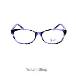 PUCCI EP2716404 EP2716404