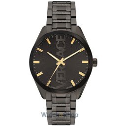 Versace V-Vertical VE3H00522 VE3H00522