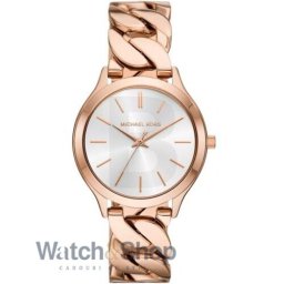 Michael Kors Runway MK7473 MK7473