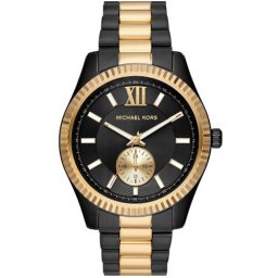 Michael Kors Lexington MK8948 MK8948