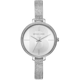 Michael Kors Michael Kors Jaryn MK3783 MK3783