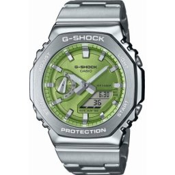 Casio Casio G-Shock GM-2110D-3AER GM-2110D-3AER