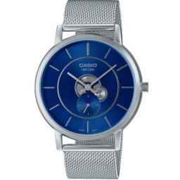 Casio Casio Collection MTP-B130M-2AVDF MTP-B130M-2AVDF