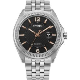 Citizen Citizen Eco-Drive AW1740-54H AW1740-54H