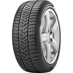 Anvelopa Winter Sottozero 3 XL PJ RunFlat MS 3PMSF, 225/40 R18, 92V, E, B, )) 72
