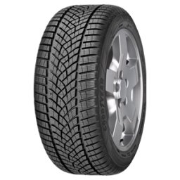Anvelopa 245/45R17 99V ULTRAGRIP PERFORMANCE + XL FP MS 3PMSF (E-6.5)